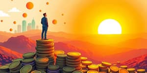 Previdência Privada: Construa Seu Futuro com Vantagens Fiscais