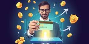 Conta Salário: Vantagens e Benefícios Que Seu Banco Não te Conta