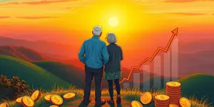 Previdência Privada: O Melhor Complemento para Sua Aposentadoria