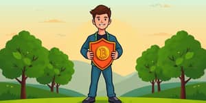 Renda Fixa: Conheça a Segurança dos Investimentos Conservadores