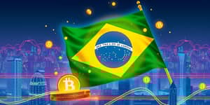 Moedas Digitais: O Impacto no Cenário Econômico Atual