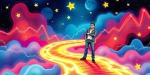 Ganhe com a Bolsa: Estratégias para Lucrar em Qualquer Cenário