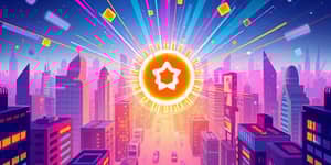 Relevância da Marca: Como o Valor Intangível Impulsiona o Mercado