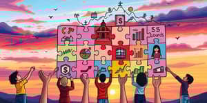 Desvende os Fundos de Investimento: Conheça as Melhores Opções para Você