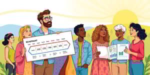 Decifrando a Previdência: Faça Inteligente Suas Escolhas