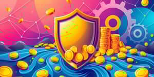 Liquidez no Mercado: Garanta a Saúde Financeira da Sua Empresa