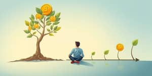 O Timming Ideal: Saiba Quando Comprar e Vender Seus Ativos