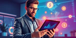 Domine a Plataforma: Operando Seus Investimentos com Eficiência Online