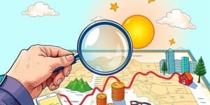 Desvendando a Aposentadoria: Seus Próximos Passos Financeiros