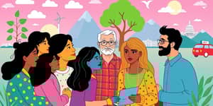 Realizando Sonhos: Um Plano de Aposentadoria Personalizado