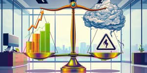 Fusões e Aquisições: Crescimento Estratégico ou Risco Calculado?