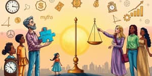 Mitos e Verdades da Aposentadoria: O Que Você Precisa Saber