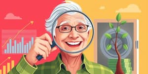 Aposentadoria sem Segredos: Transparência Financeira