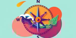 Ciclos Econômicos: Adapte Suas Estratégias em Cada Fase de Mercado