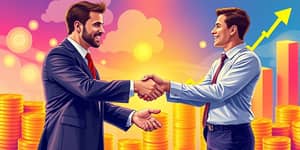 Debêntures: Empreste Dinheiro para Empresas e Ganhe Juros