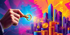 Bolsa de Valores: Desvende o Universo da Renda Variável