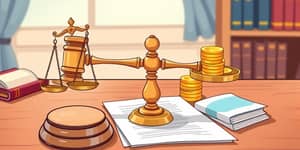 Precatórios: Como Vender ou Adquirir Títulos Judiciais