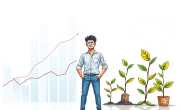 Tamanho do Mercado: Estime o Potencial de Vendas da Sua Ideia ou Produto