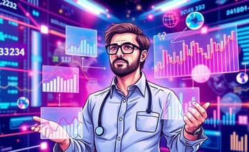 Desvende o Mercado: Ferramentas Essenciais para Decisões Inteligentes