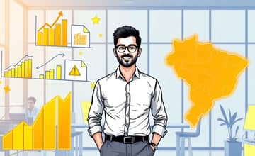 Estudo de Mercado para Franquias: Avalie o Potencial de Retorno
