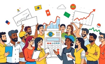 INSS Descomplicado: Entenda Seus Direitos e Calcule Seu Benefício