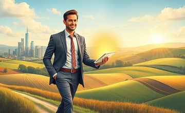 Previdência Privada Portátil: Leve Seu Plano para Onde For