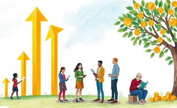 Fundo de Investimento para Aposentadoria: As Melhores Opções para Você