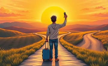 Invista no Seu Sonho: Planejamento para Carro, Casa, Viagem