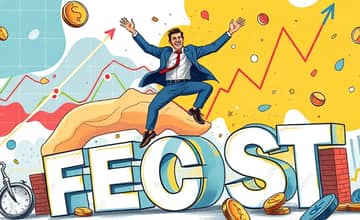 Custos de Investimento: Fuja das Taxas Que Comem Seus Lucros