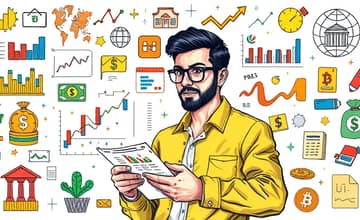 Imposto de Renda sobre Investimentos: Guia Descomplicado para o Brasileiro