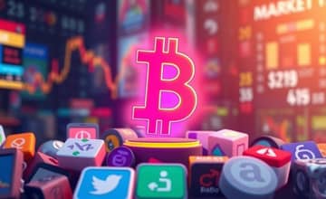 Estratégias de Posicionamento: Diferencie Sua Marca no Mercado