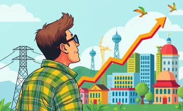 Ações que Pagam Dividendos: Descubra Empresas que Compartilham Lucros