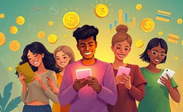Conta Digital Perfeita: Escolha o Banco que Realmente Facilita Sua Vida