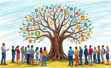 Fundos de Investimento: Diversificação Simples para Todos os Perfis