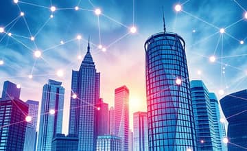 Mercado B2B: Estratégias de Análise para o Setor Corporativo