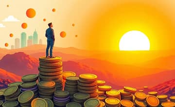 Previdência Privada: Construa Seu Futuro com Vantagens Fiscais