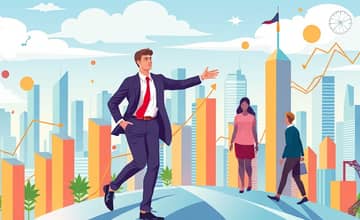 Assessoria de Investimentos: Quando Você Precisa de Ajuda Profissional?