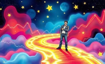 Ganhe com a Bolsa: Estratégias para Lucrar em Qualquer Cenário