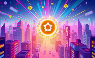 Relevância da Marca: Como o Valor Intangível Impulsiona o Mercado