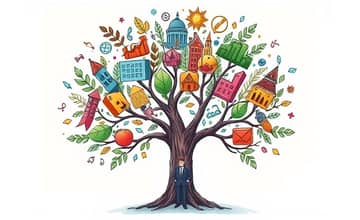 Fundos de Investimento: Diversificação e Gestão Profissional ao Seu Alcance