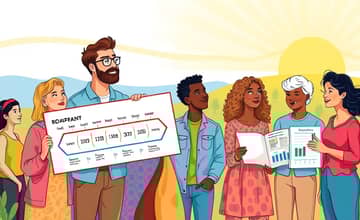 Decifrando a Previdência: Faça Inteligente Suas Escolhas