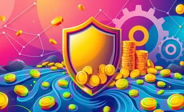 Liquidez no Mercado: Garanta a Saúde Financeira da Sua Empresa