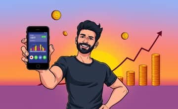 O Poder do Jogo de Aposentadoria: Transforme Seus Ativos