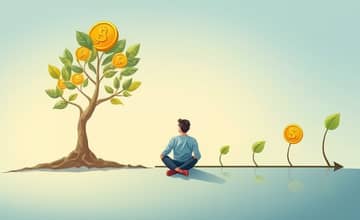 O Timming Ideal: Saiba Quando Comprar e Vender Seus Ativos