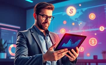 Domine a Plataforma: Operando Seus Investimentos com Eficiência Online