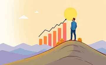 Aposentadoria Empreendedora: Novos Horizontes de Renda