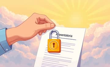 Desbloqueie Sua Aposentadoria: Comece a Agir Hoje