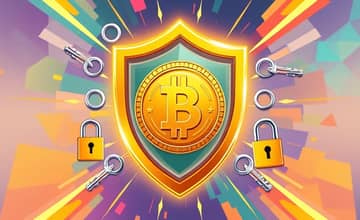 Aposentadoria Blindada: Proteja Seu Patrimônio