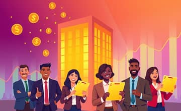 Recompra de Ações: Como as Empresas Devolvem Valor aos Acionistas