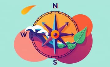 Ciclos Econômicos: Adapte Suas Estratégias em Cada Fase de Mercado